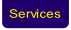 wp08e41fd3.png