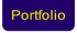 wp1b8be950.png