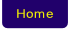 wpfef6a4d5.png